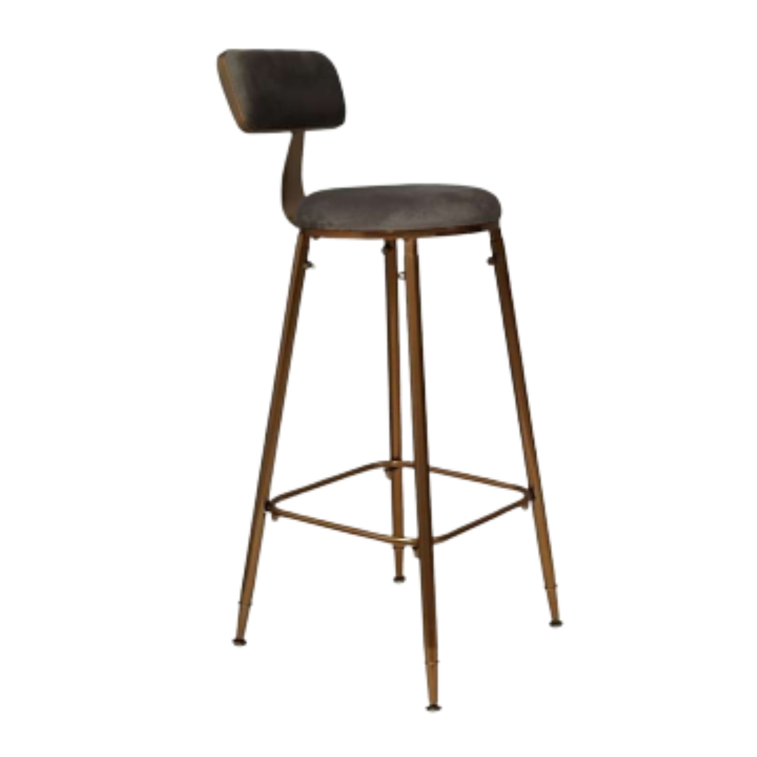 Taburete Bar Icon 75cm 10