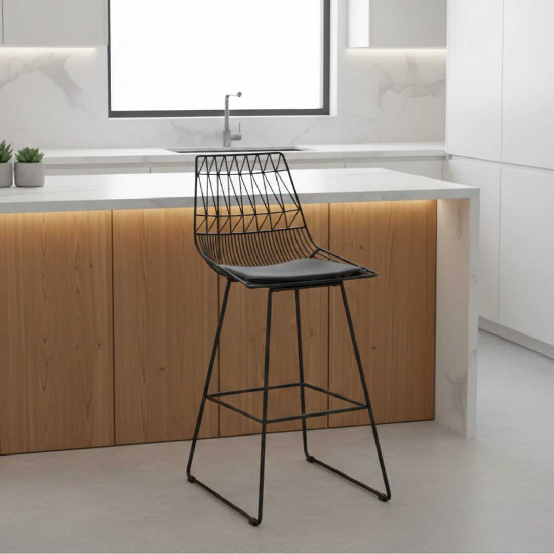 Taburete Elegant