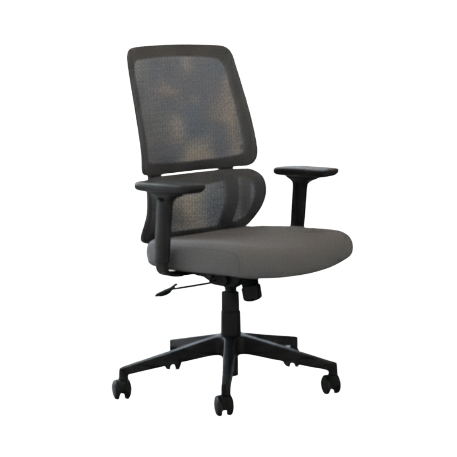 Silla de Escritorio Gerencial Ergonómica Profesional para Oficina Ejecutivas y Sillones Gerenciales 4