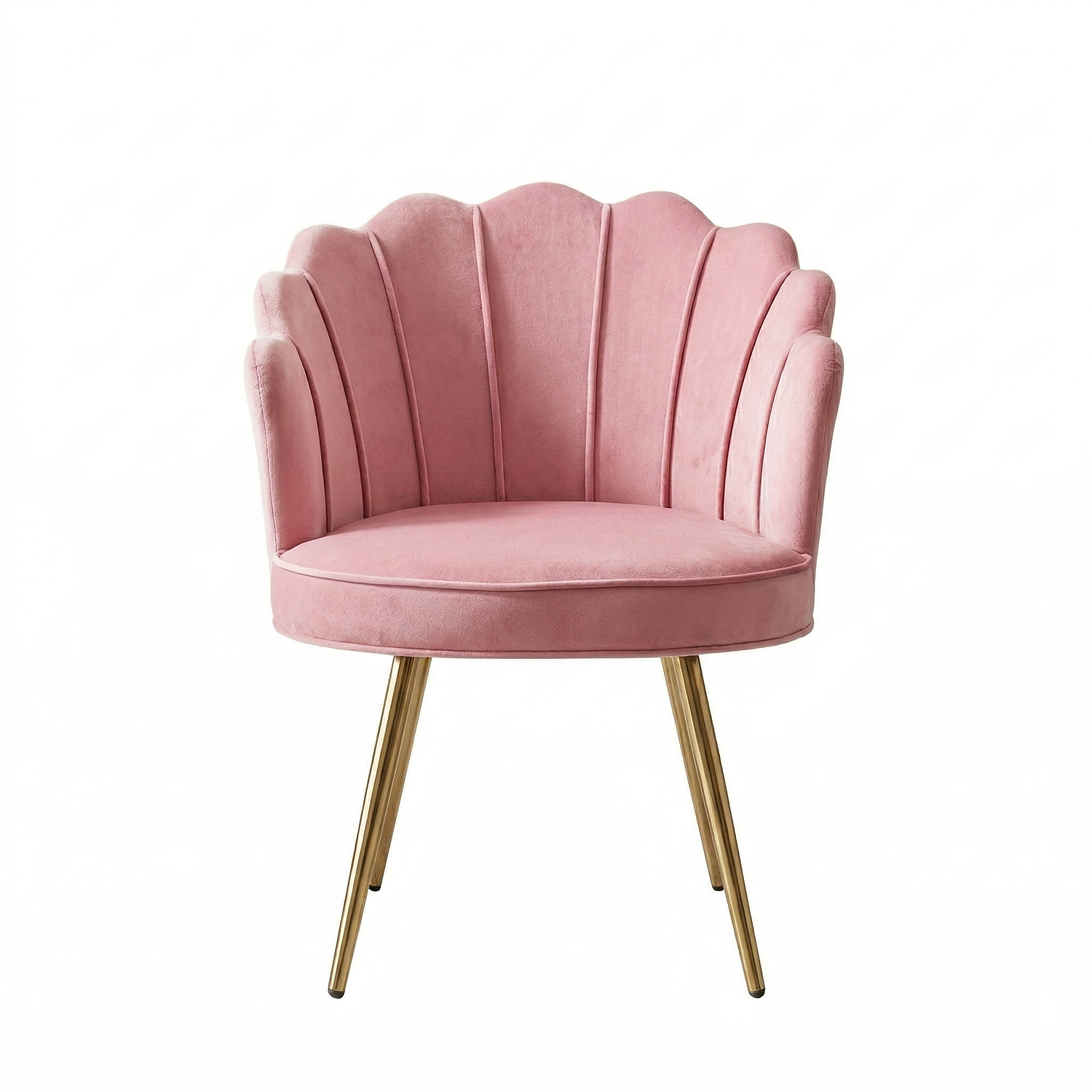 Set de Manicura Profesional Completo con Mesa de Uñas y 2 Sillas de Manicura Profesional 5