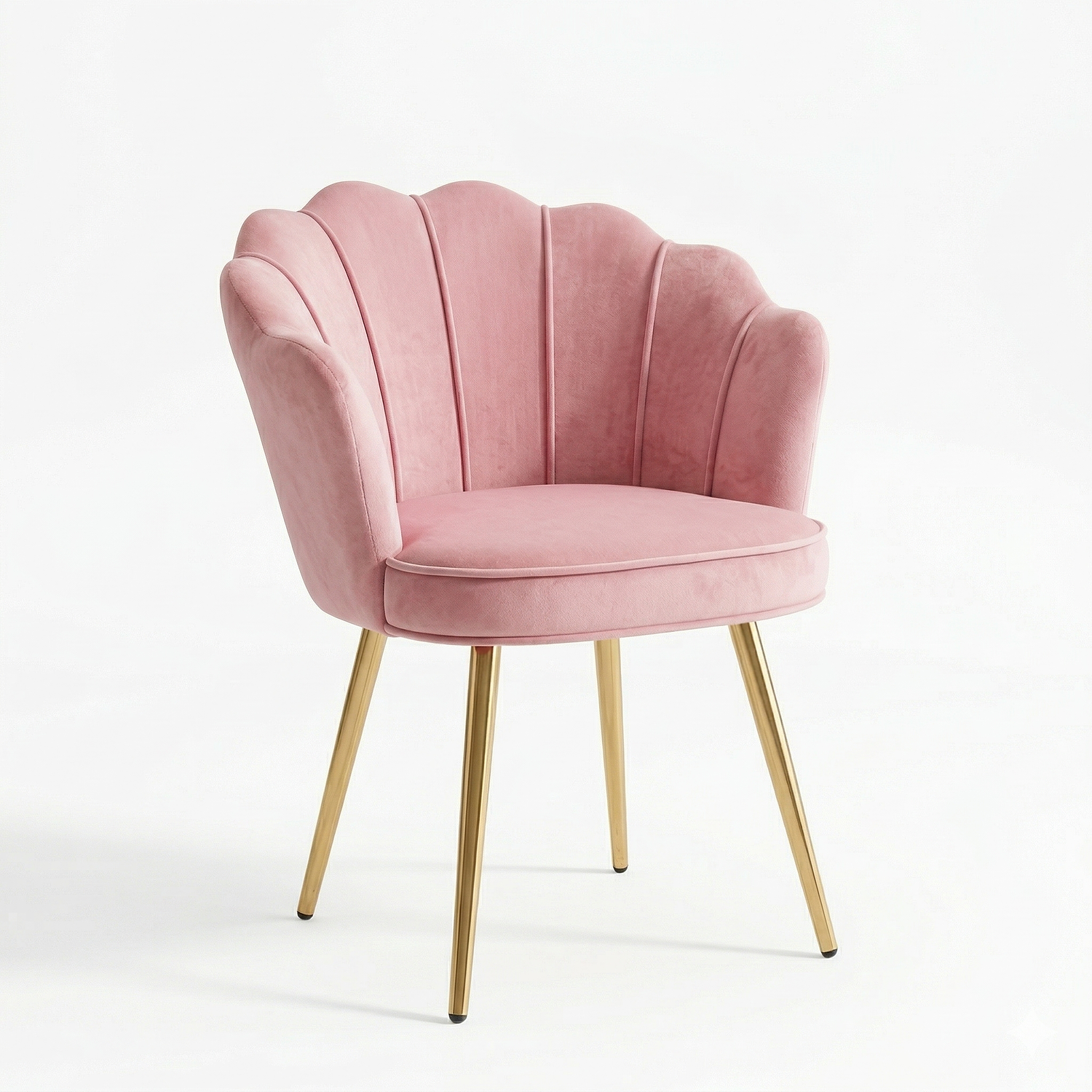 Set de Manicura Profesional Completo con Mesa de Uñas y 2 Sillas de Manicura Profesional 6