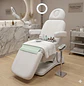 Camilla Sillón Cosmetológico Eléctrica para Estética Profesional - Miniatura 3