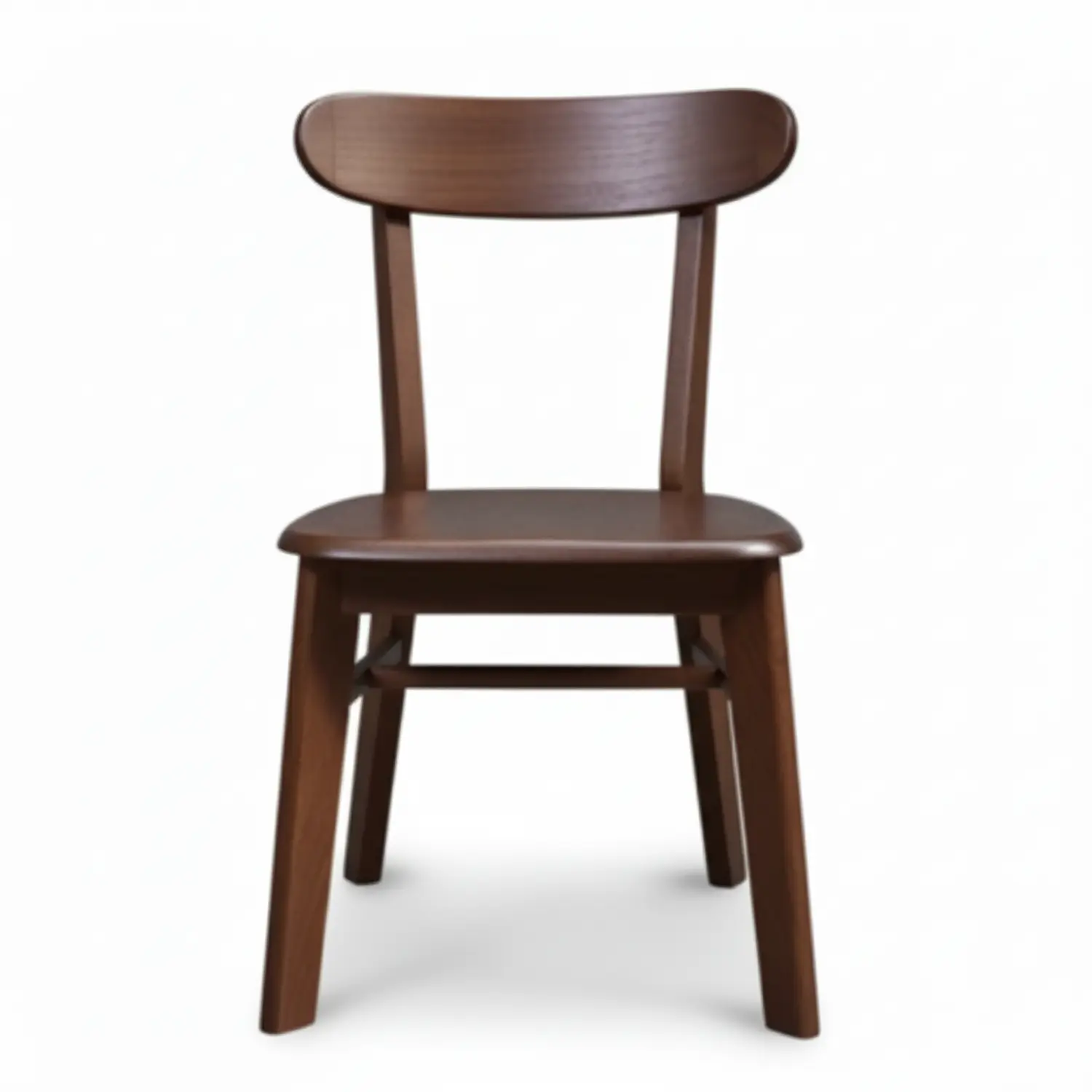 Silla Louis de Madera 8