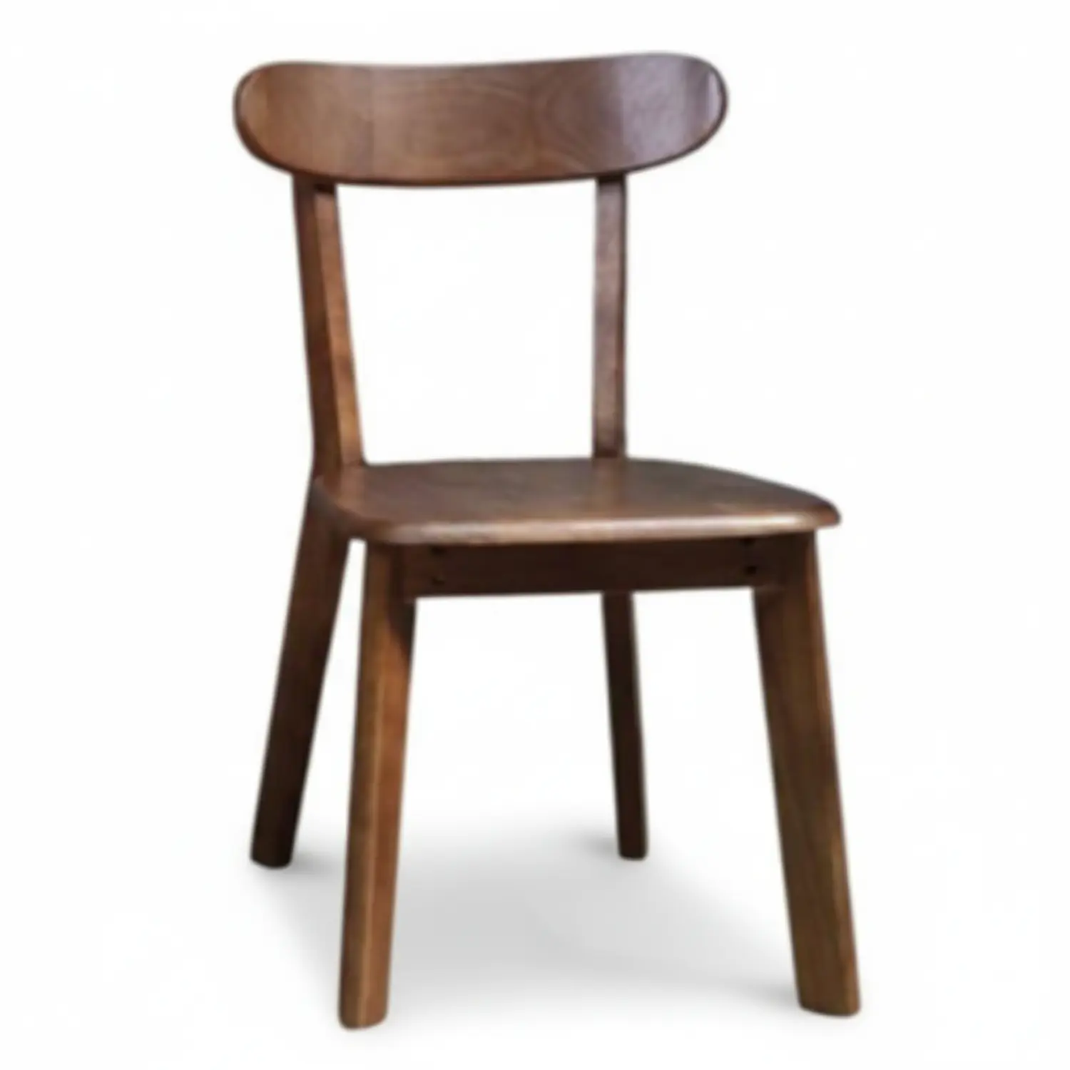 Silla Louis de Madera 9