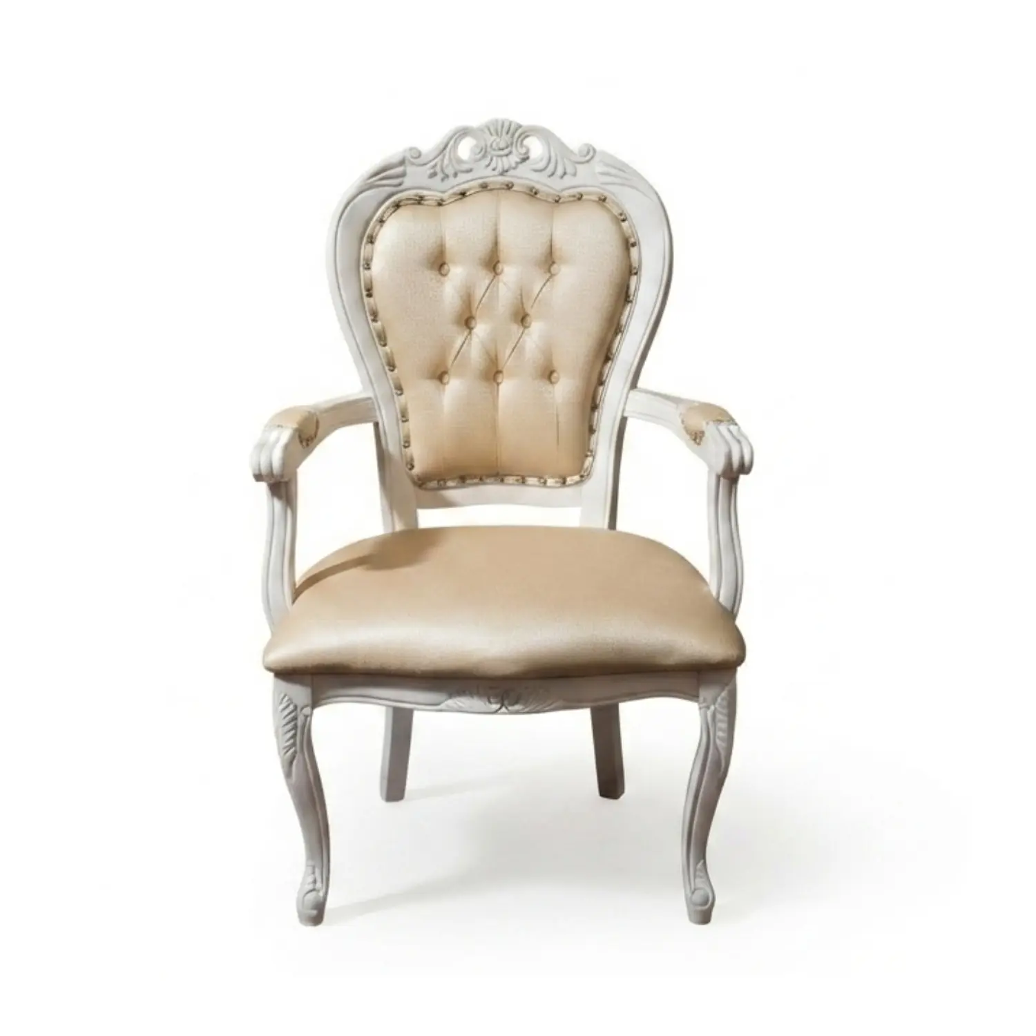 Sitial Australia Para Comedor Madera Americana 3