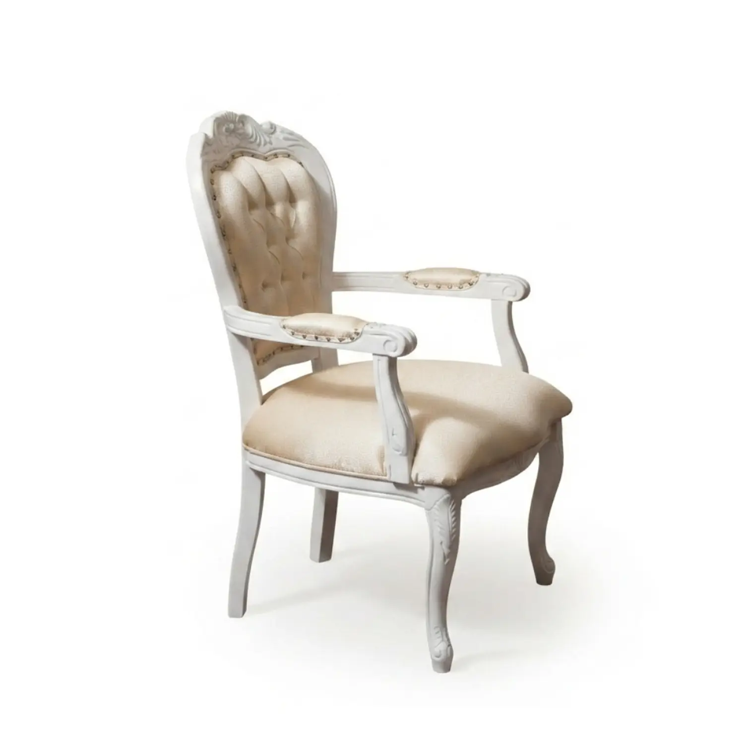 Sitial Australia Para Comedor Madera Americana 4