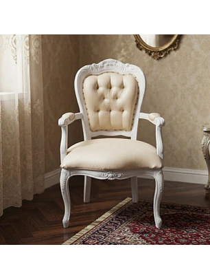 Sitial Australia Para Comedor Madera Americana