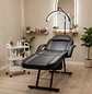 Camilla Estética Córdoba Reclinable Profesional para Cejas y Cosmetología - Miniatura 1
