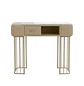 Mesa de Manicure Badajoz Profesional MDF Elegante - Miniatura 9