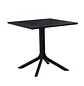 Set Mesa de Terraza Emy con 2 Sillas Nórdica - Miniatura 20