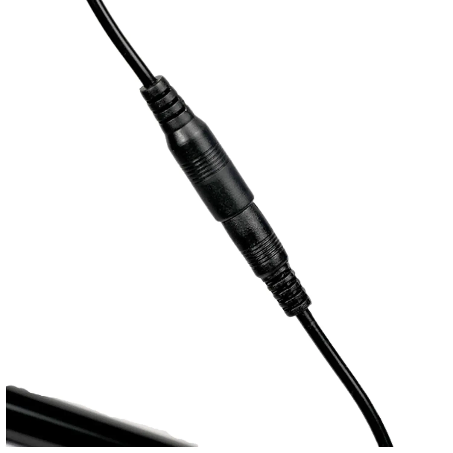 Aro de Luz LED 15W AL0001 con Trípode y Soporte Celular 4