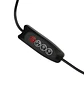 Aro de Luz LED 15W AL0001 con Trípode y Soporte Celular - Miniatura 5