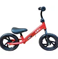 Bicicleta de Equilibrio y Aprendizaje Infantil Sin Pedales - Miniatura 5