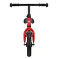 Bicicleta de Equilibrio y Aprendizaje Infantil Sin Pedales - Miniatura 4