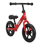 Bicicleta de Equilibrio y Aprendizaje Infantil Sin Pedales - Miniatura 3