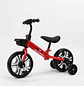 Bicicleta Infantil de Equilibrio para Aprendizaje 3 en 1 - Miniatura 4