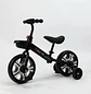 Bicicleta Infantil de Equilibrio para Aprendizaje 3 en 1 - Miniatura 6