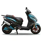 Moto Eléctrica · Oferta x5 - Miniatura 2
