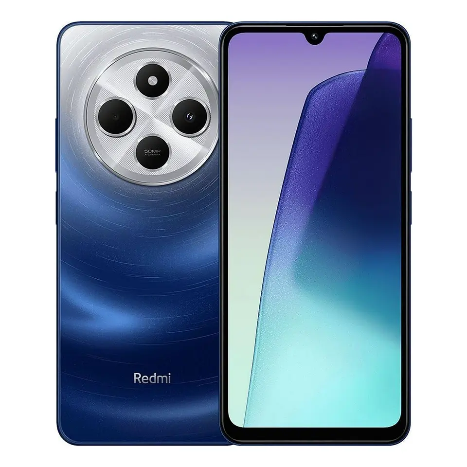 Redmi 14C 1