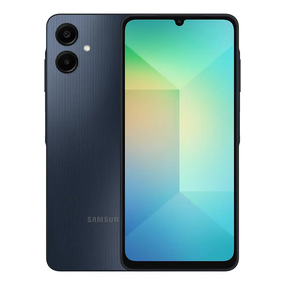 Samsung A06 1