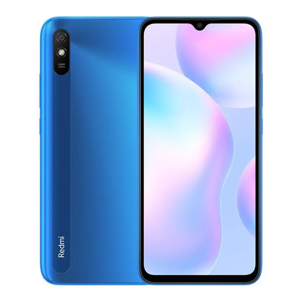 Redmi A9 1