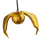 Snitch Quidditch - Thumbnail 1