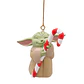 Baby Yoda - Thumbnail 1