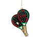 Raquetes de Padel - Thumbnail 1