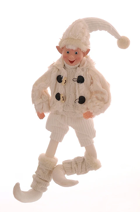 Elfo 46cm