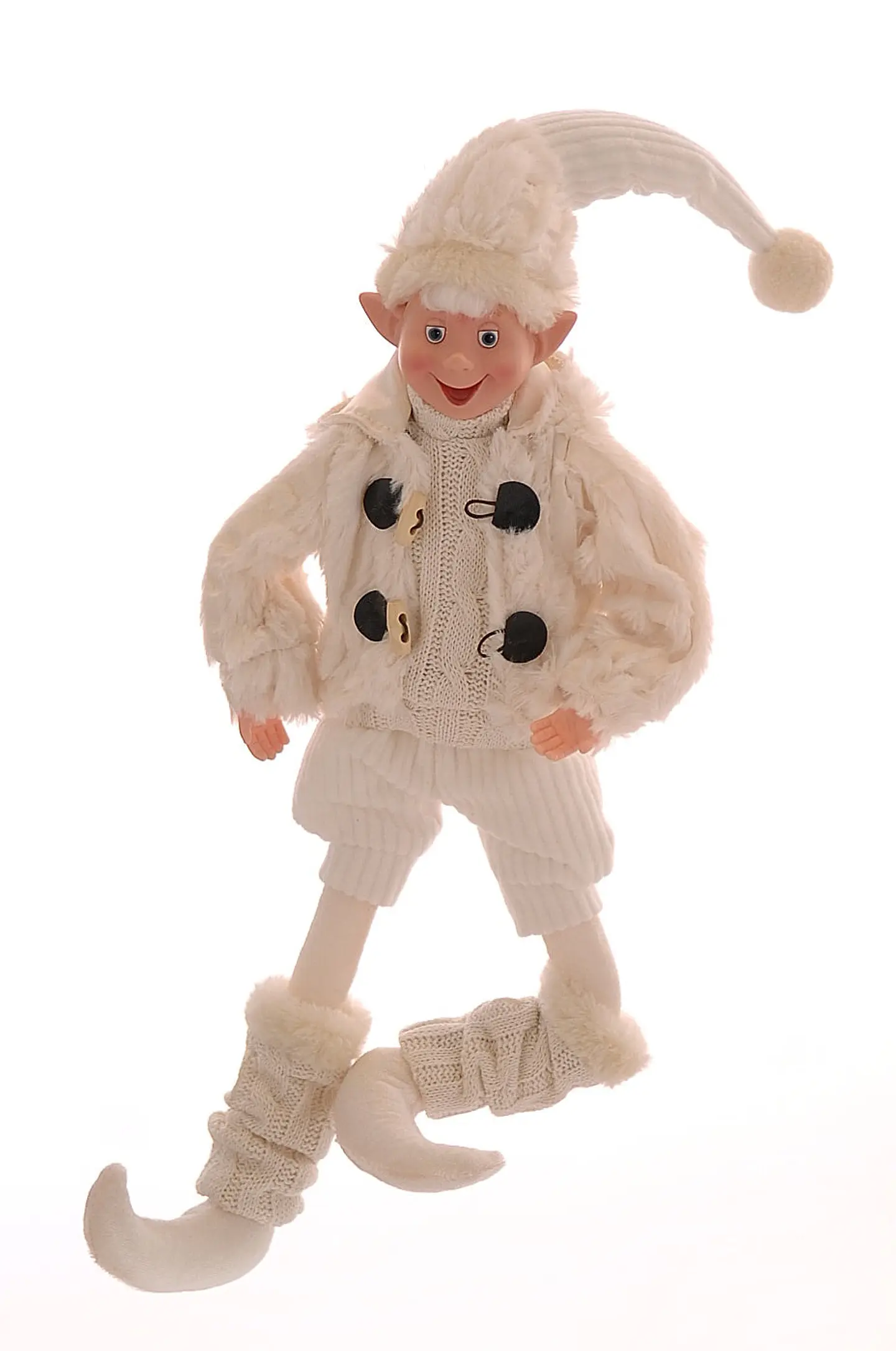 Elfo 46cm 1