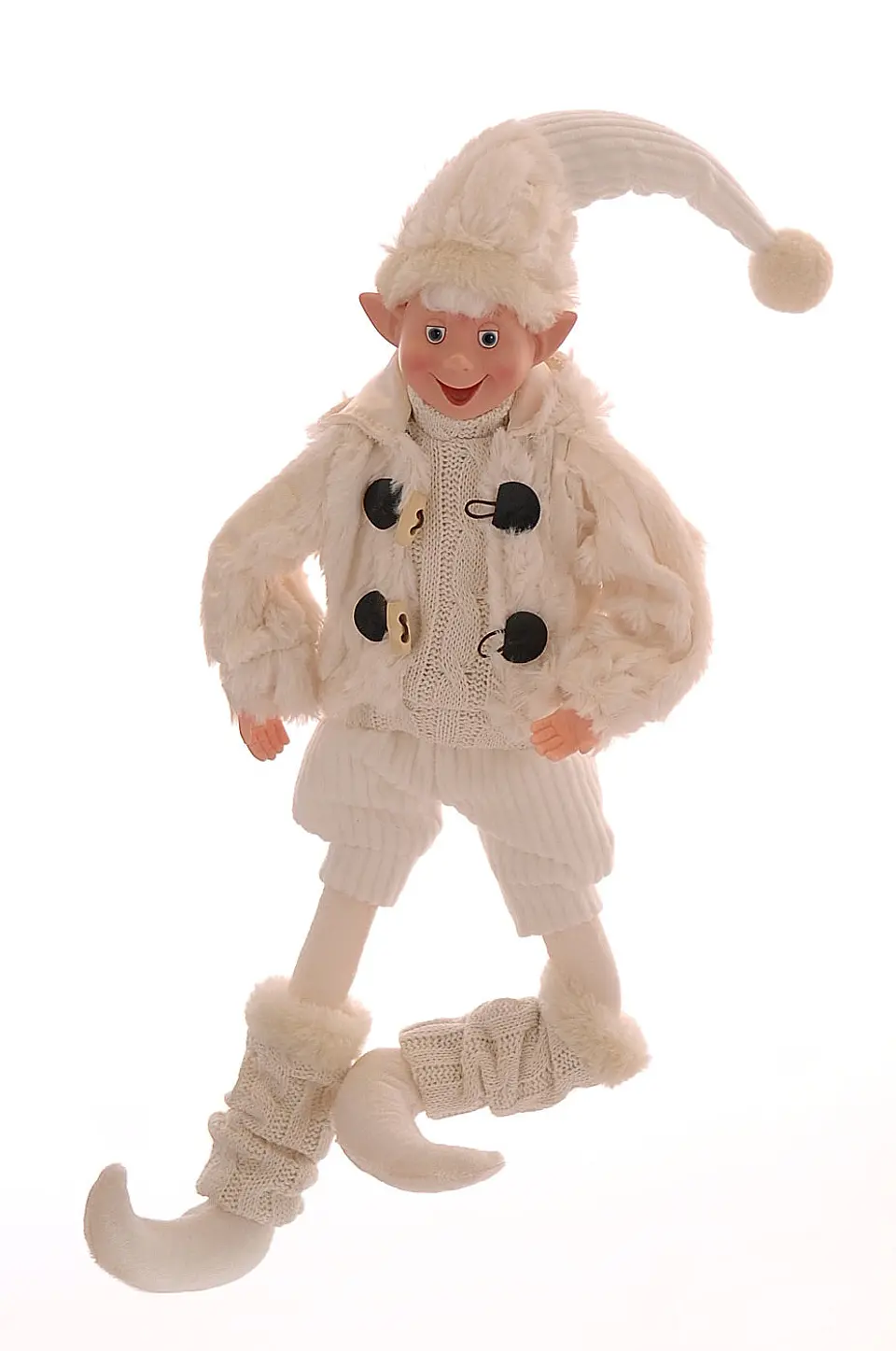 Elfo 46cm 1