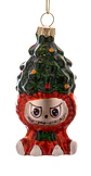 Labubu - Thumbnail 1