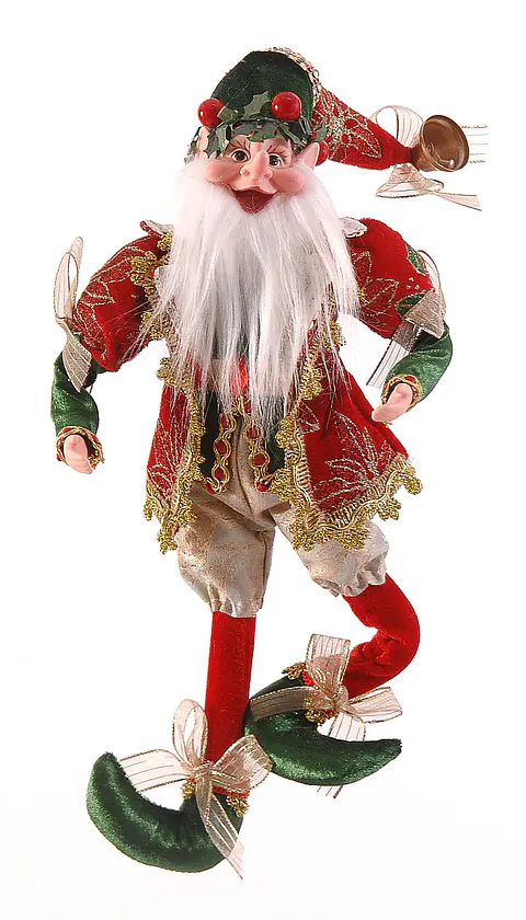 Elfo 36cm