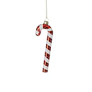 Bengala de Natal
