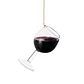 Copo de Vinho Tinto - Thumbnail 1