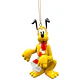 Pluto - Thumbnail 1