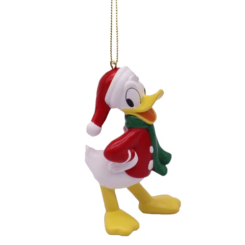 Donald