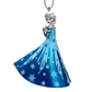 Elsa - Thumbnail 1