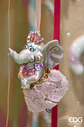 Elefantinha Bailarina - Thumbnail 3