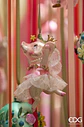 Porquinha Bailarina - Thumbnail 3