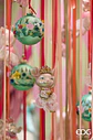 Ratinha Bailarina - Thumbnail 3