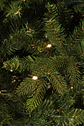 Árvore de Natal 2,30m com 408 Luzes LED - Thumbnail 4