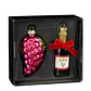 Gift Box Vinho - Thumbnail 1