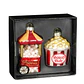 Gift Box Pipocas - Thumbnail 1
