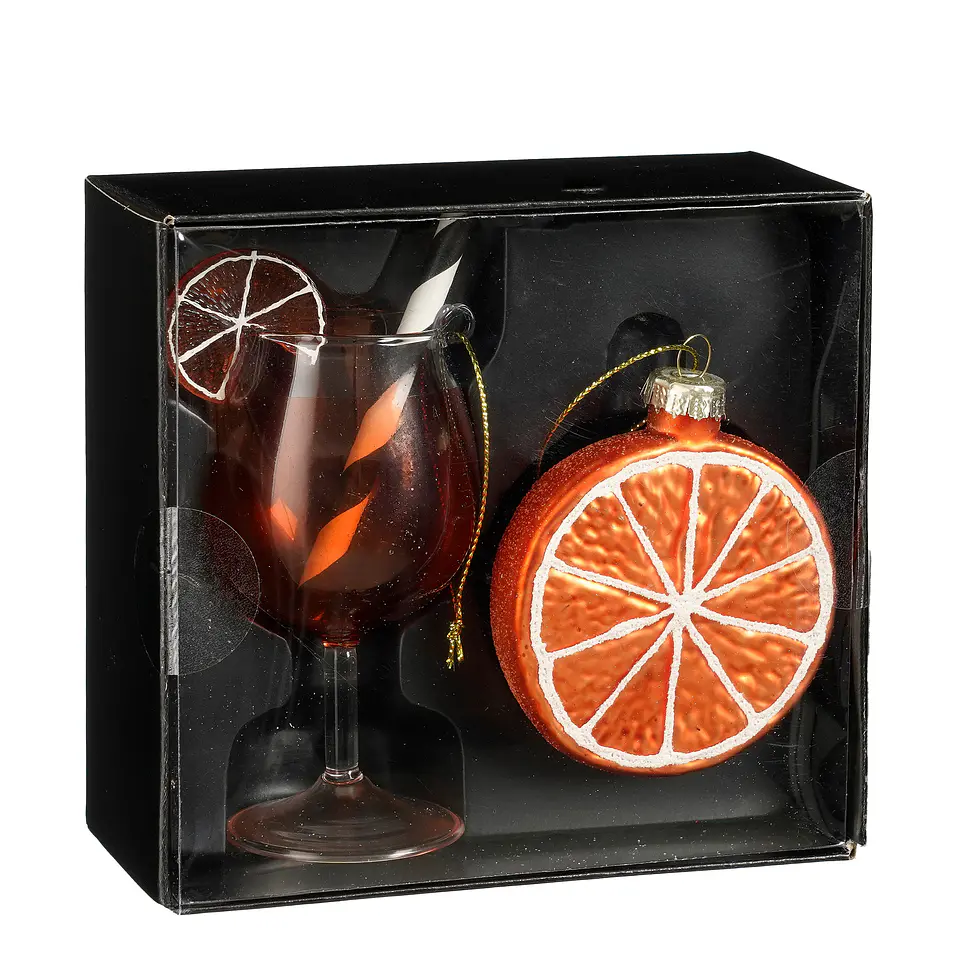 Gift Box Aperitivo 1