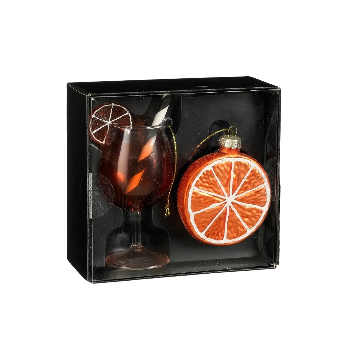 Gift Box Aperitivo 3