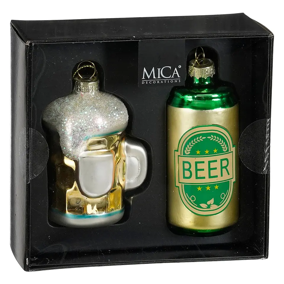 Gift Box Cerveja 1