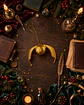 Snitch Quidditch - Thumbnail 3