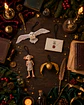 Snitch Quidditch - Thumbnail 4