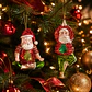 Pai Natal Yoga - Thumbnail 5